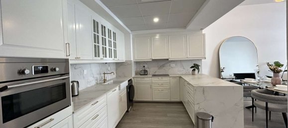 Квартира с 1 спальней в Motor City, ОАЭ № 110622 4