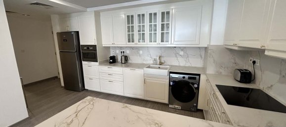 Квартира с 1 спальней в Motor City, ОАЭ № 110622 6