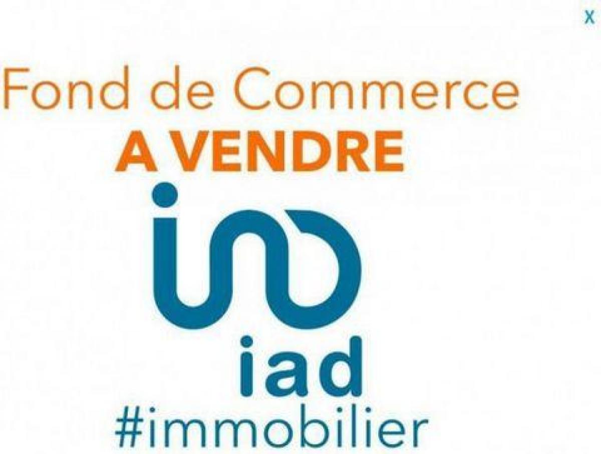 150m² Factory in Avignon, France No. 18808