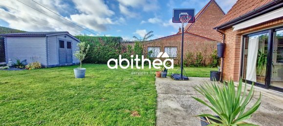 3 bedrooms House in Provin, France No. 233623 13