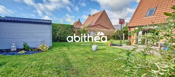 3 bedrooms House in Provin, France No. 233623 2