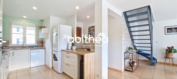 3 bedrooms House in Provin, France No. 233623 7