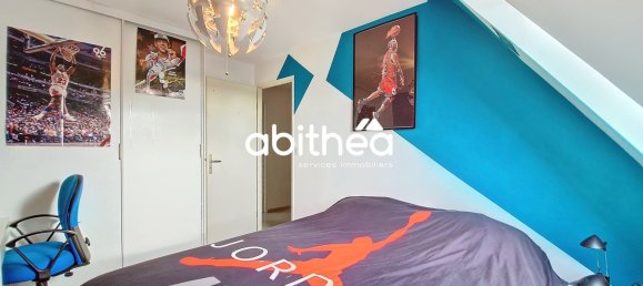 3 bedrooms House in Provin, France No. 233623 9