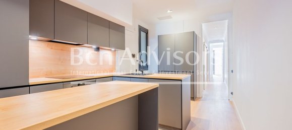 3 غرف نوم شقة في Sitges, Spain رقم 164173 21