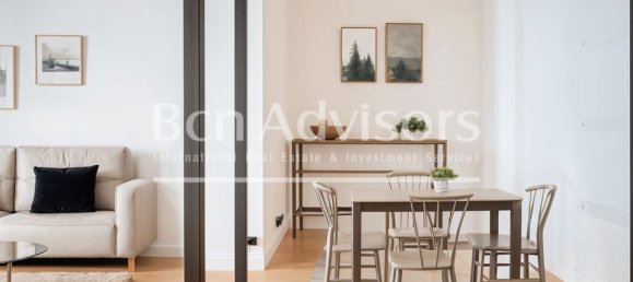 3 غرف نوم شقة في Sitges, Spain رقم 164173 3