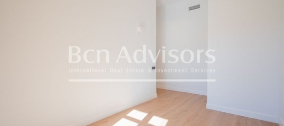 3 غرف نوم شقة في Sitges, Spain رقم 164173 30