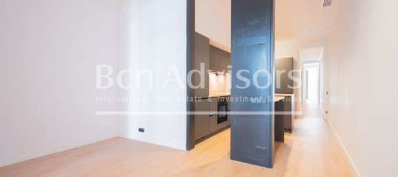 3 غرف نوم شقة في Sitges, Spain رقم 164173 16