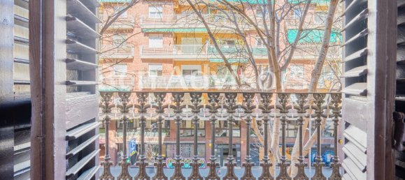 3 غرف نوم شقة في Sitges, Spain رقم 164173 11