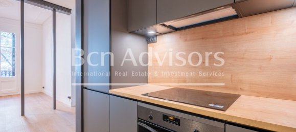 3 غرف نوم شقة في Sitges, Spain رقم 164173 20