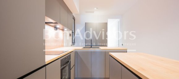 3 غرف نوم شقة في Sitges, Spain رقم 164173 19