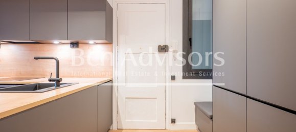 3 غرف نوم شقة في Sitges, Spain رقم 164173 22