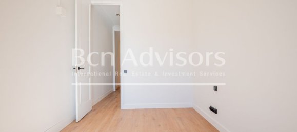 3 غرف نوم شقة في Sitges, Spain رقم 164173 37