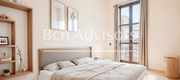 3 غرف نوم شقة في Sitges, Spain رقم 164173 4