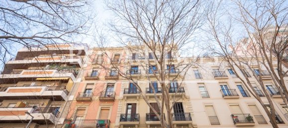 3 غرف نوم شقة في Sitges, Spain رقم 164173 47