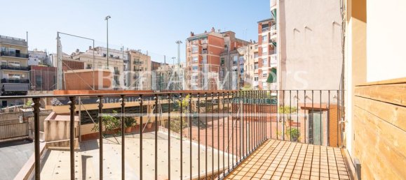 3 غرف نوم شقة في Sitges, Spain رقم 164173 27