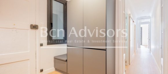 3 غرف نوم شقة في Sitges, Spain رقم 164173 25