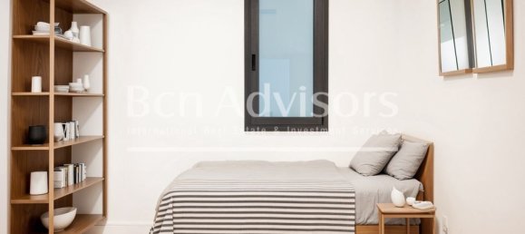 3 غرف نوم شقة في Sitges, Spain رقم 164173 6