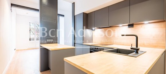 3 غرف نوم شقة في Sitges, Spain رقم 164173 17