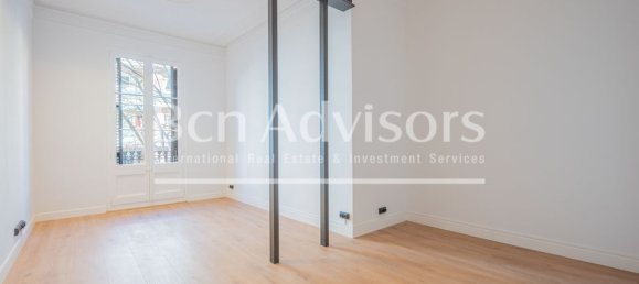 3 غرف نوم شقة في Sitges, Spain رقم 164173 8