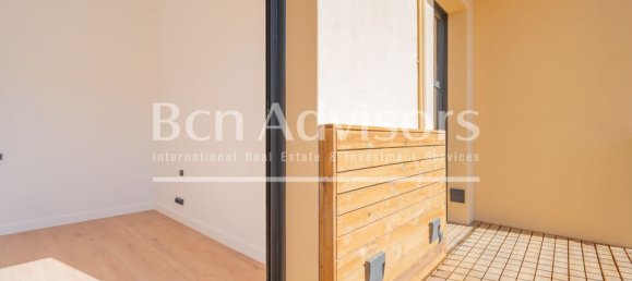 3 غرف نوم شقة في Sitges, Spain رقم 164173 29