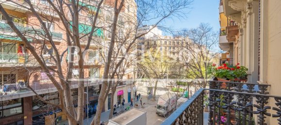 3 غرف نوم شقة في Sitges, Spain رقم 164173 12