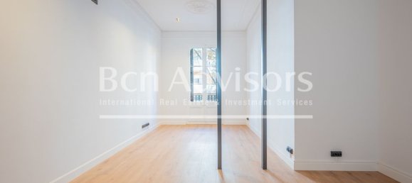 3 غرف نوم شقة في Sitges, Spain رقم 164173 9