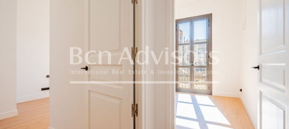 3 غرف نوم شقة في Sitges, Spain رقم 164173 35