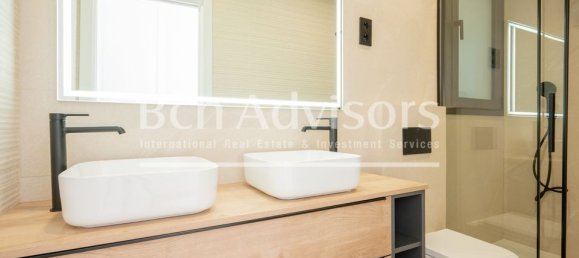 3 غرف نوم شقة في Sitges, Spain رقم 164173 33