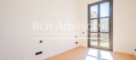 3 غرف نوم شقة في Sitges, Spain رقم 164173 36