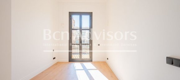 3 غرف نوم شقة في Sitges, Spain رقم 164173 26