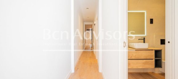 3 غرف نوم شقة في Sitges, Spain رقم 164173 41