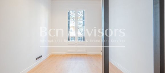 3 غرف نوم شقة في Sitges, Spain رقم 164173 10