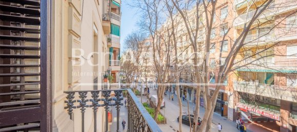 3 غرف نوم شقة في Sitges, Spain رقم 164173 13