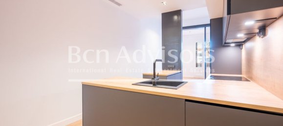 3 غرف نوم شقة في Sitges, Spain رقم 164173 23