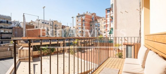 3 غرف نوم شقة في Sitges, Spain رقم 164173 2