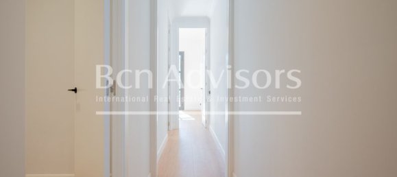 3 غرف نوم شقة في Sitges, Spain رقم 164173 38