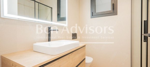 3 غرف نوم شقة في Sitges, Spain رقم 164173 42