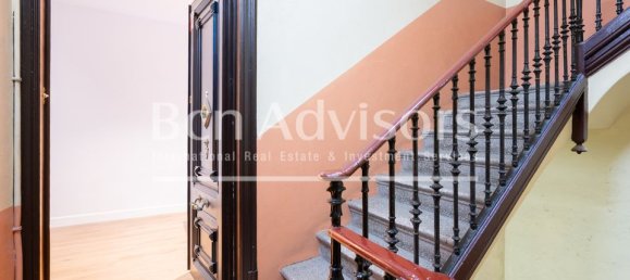 3 غرف نوم شقة في Sitges, Spain رقم 164173 43