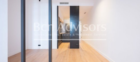 3 غرف نوم شقة في Sitges, Spain رقم 164173 14