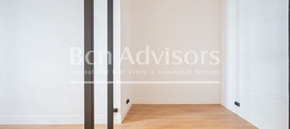 3 غرف نوم شقة في Sitges, Spain رقم 164173 15