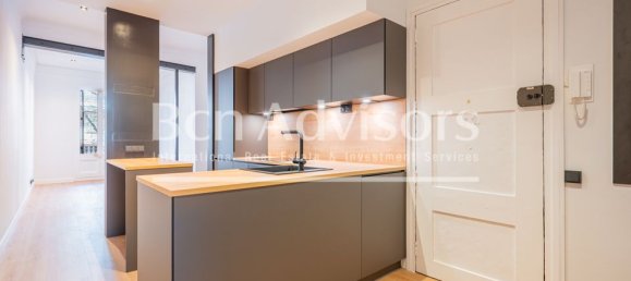 3 غرف نوم شقة في Sitges, Spain رقم 164173 24