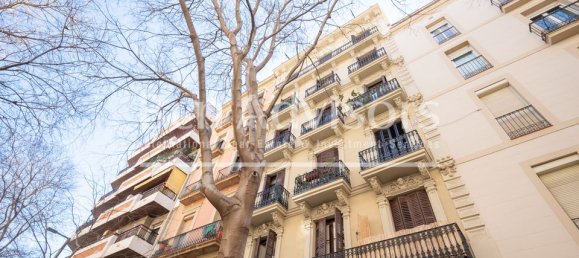 3 غرف نوم شقة في Sitges, Spain رقم 164173 46