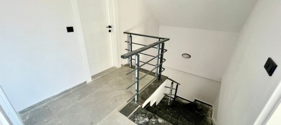 Apartment 1+1 in Kargicak, Turkey No. 13751 6