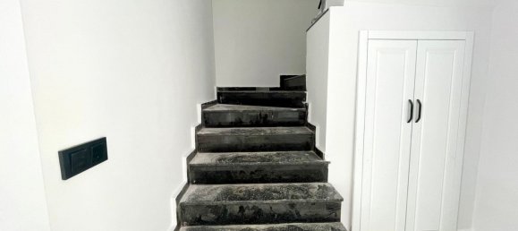 Apartment 1+1 in Kargicak, Turkey No. 13751 7