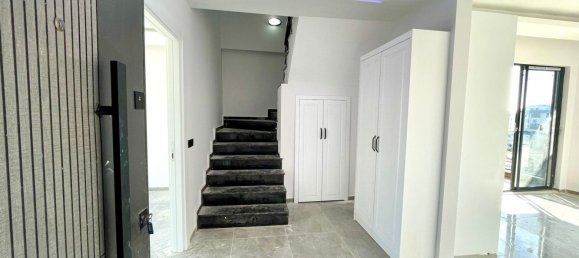 Apartment 1+1 in Kargicak, Turkey No. 13751 26