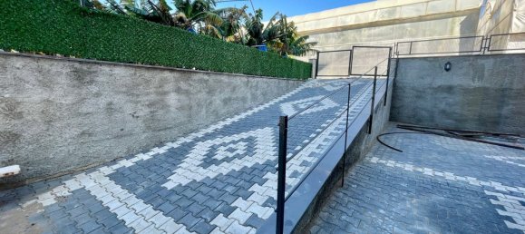 Apartment 1+1 in Kargicak, Turkey No. 13751 22