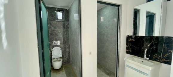 Apartment 1+1 in Kargicak, Turkey No. 13751 18