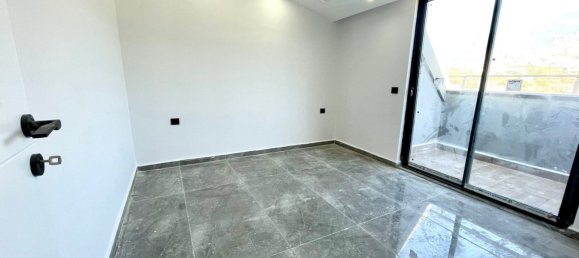 Apartment 1+1 in Kargicak, Turkey No. 13751 3