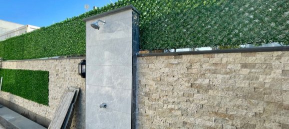 Apartment 1+1 in Kargicak, Turkey No. 13751 17