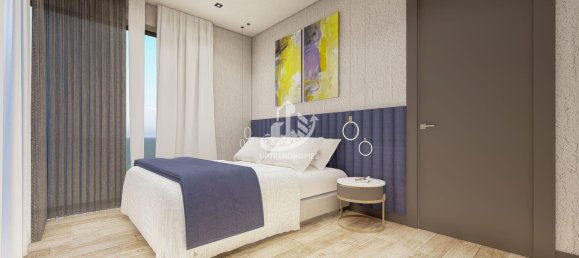 Apartamento de 1+1 en Kargicak, Turkey No. 13751 16